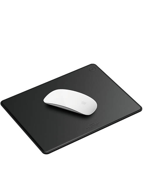 Mouse-uri & Mouse-ul