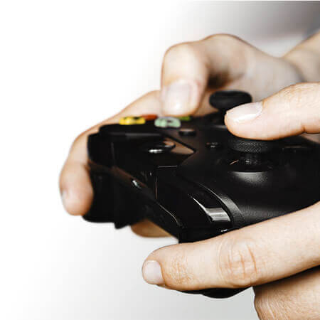 Informatică | Gaming