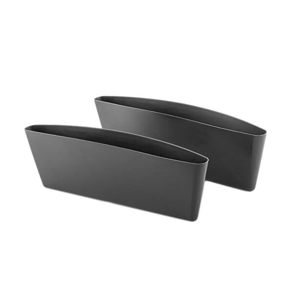 Accesorii și organizatoare pentru vehicule