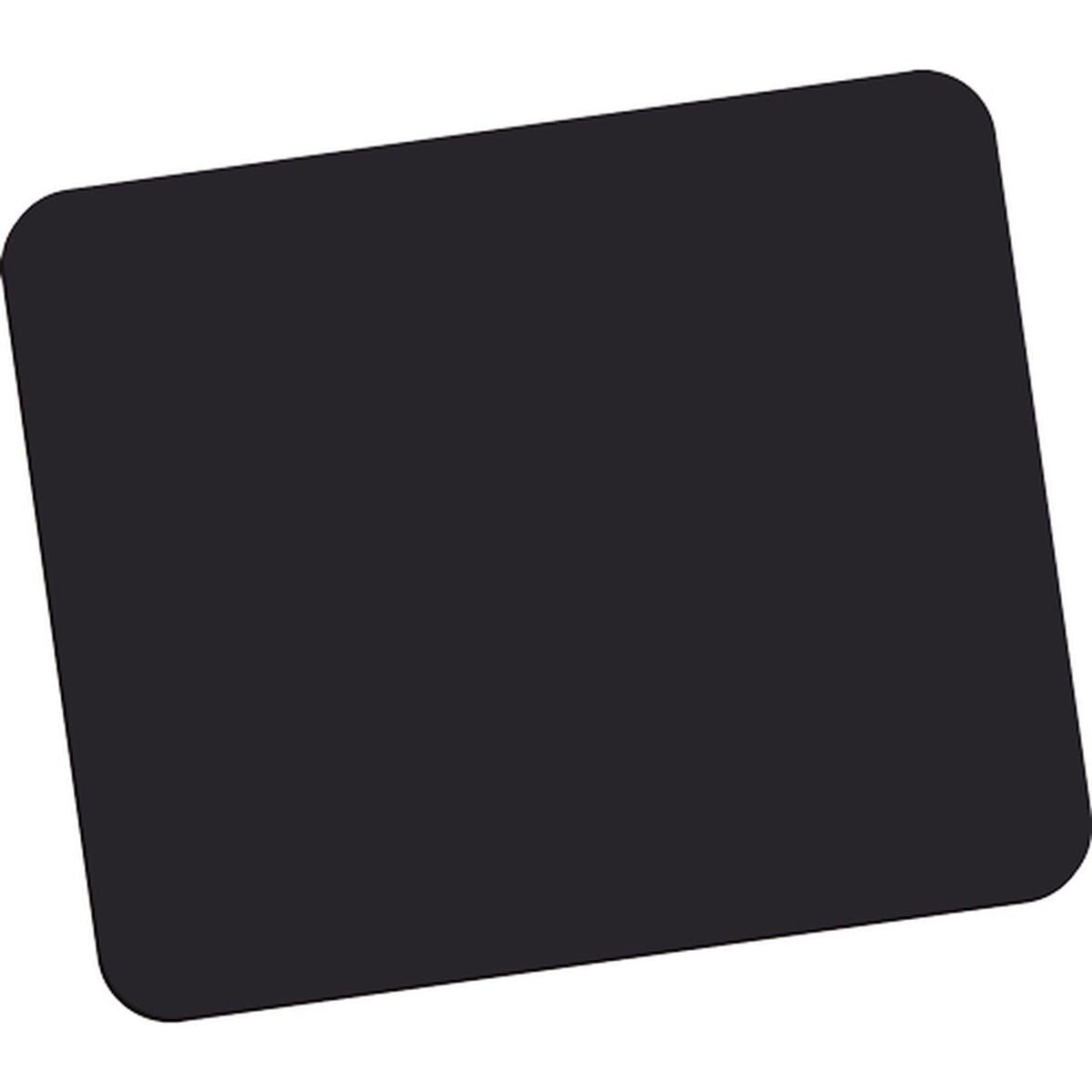 V5H9BC85C1FE84E8B04A5C611275118DCC7R5849276P2