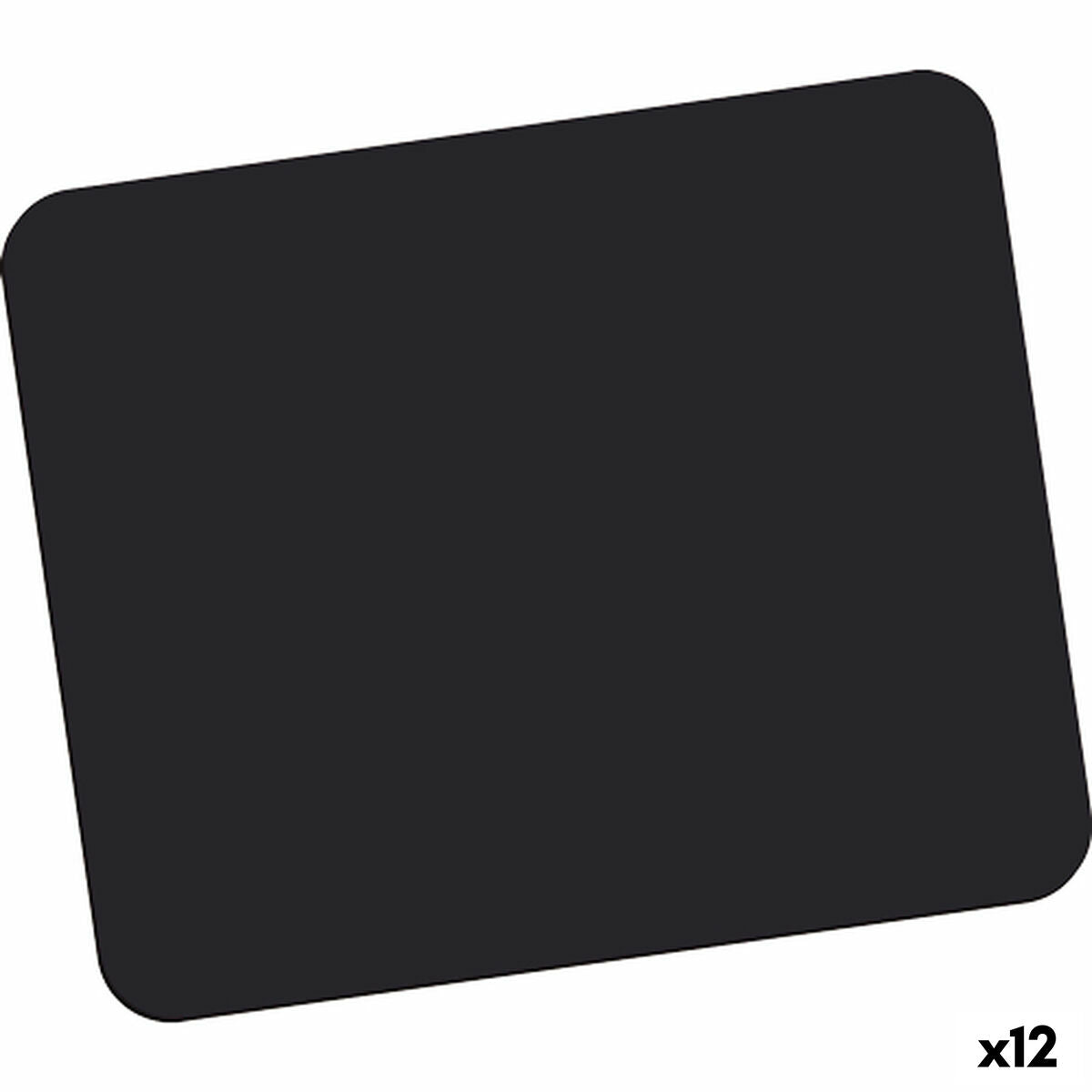 V5H9F9A6D5695F4ED6334E084BF53759648R5849274P1