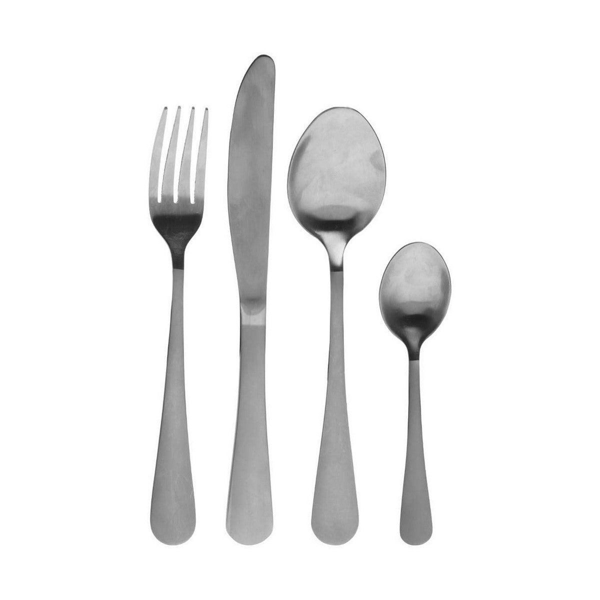V10H04B70596FC3977D1DF746AAA4FF6F936R5320354P1