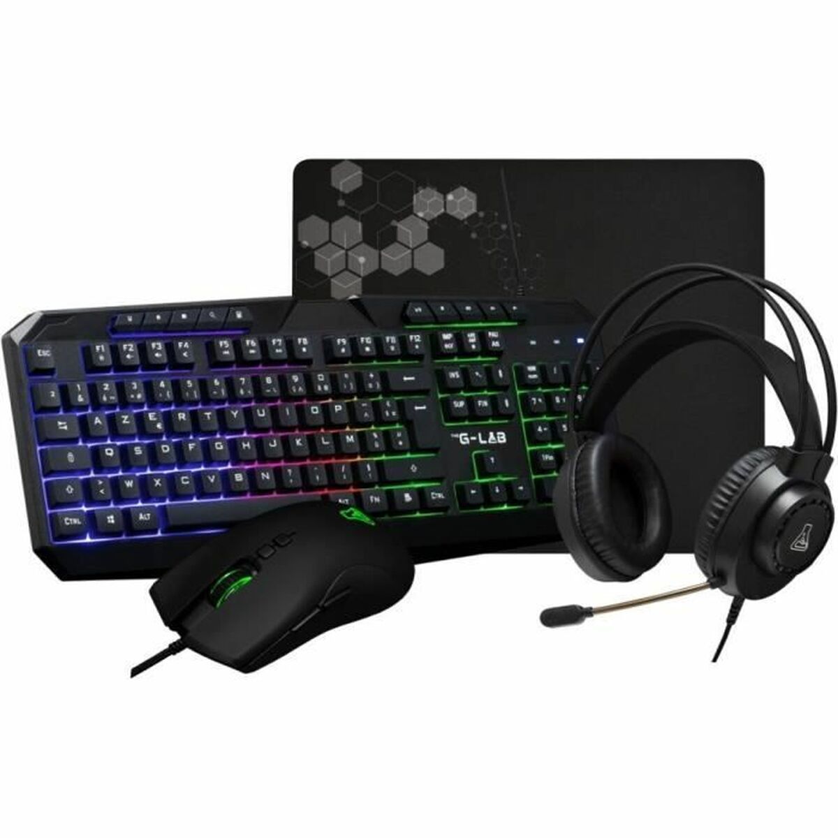 V4HF13A17B167EDC2B1F631201F4984666BR5449078P1