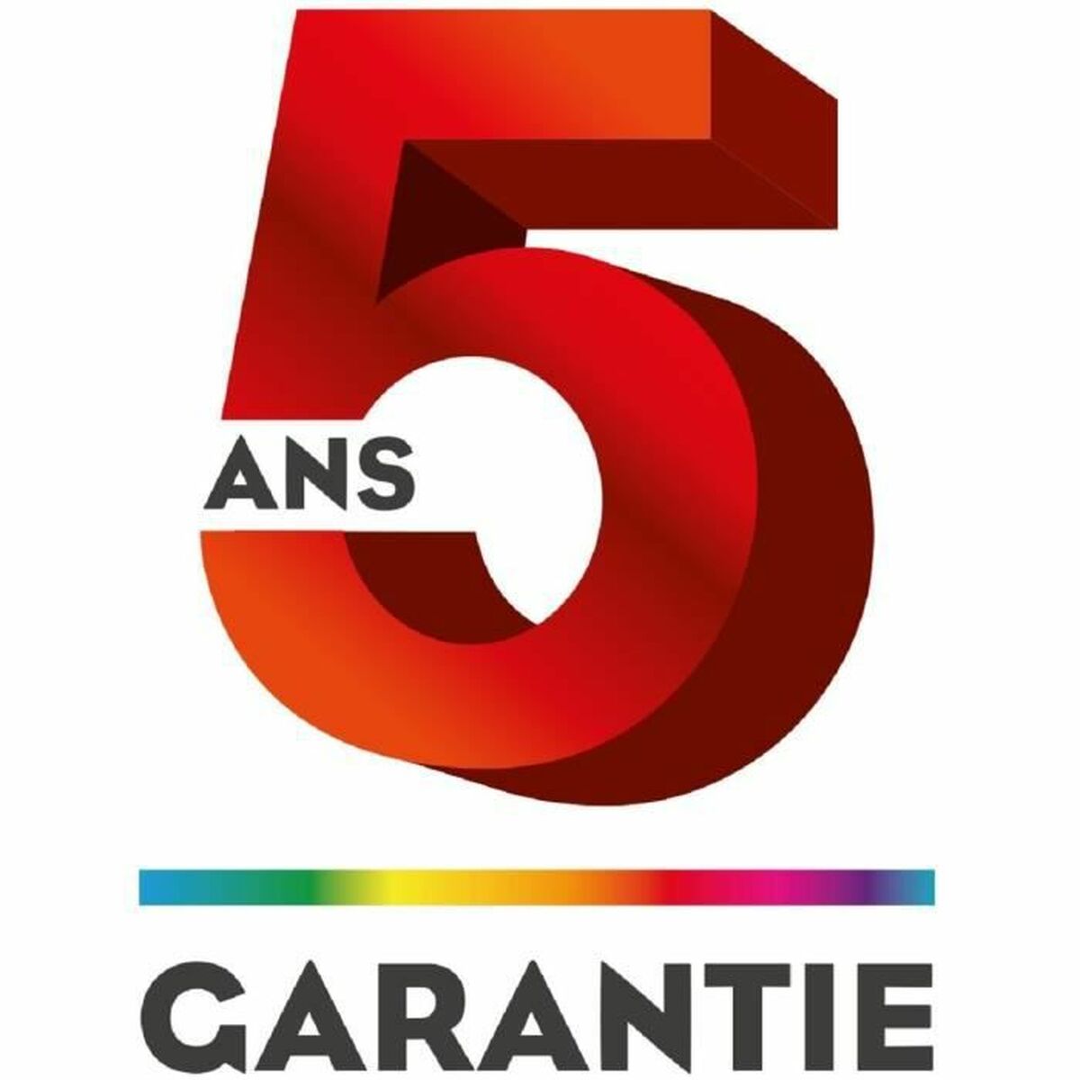 V5HD85EA586C245197C871BB7DA068D8952R3661547P2