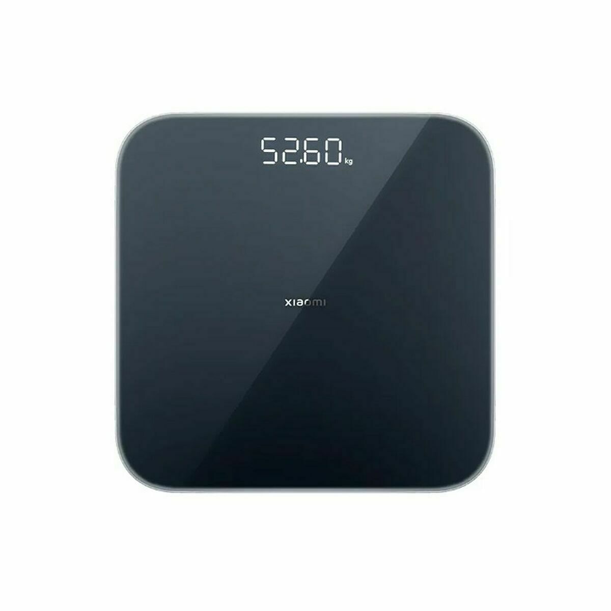 V5H551E747224210F75524089E64E417934R6390422P1