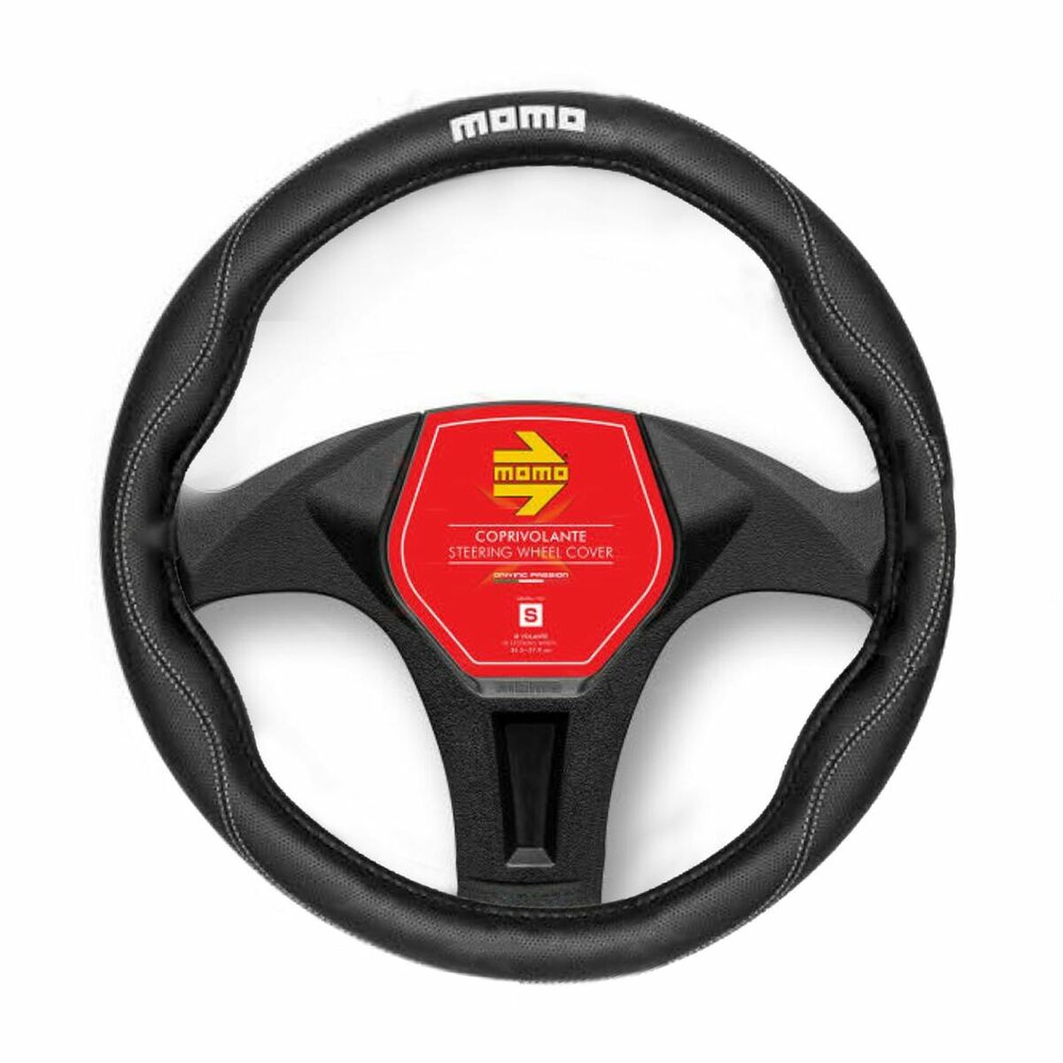 V8H863464E0C32365134B7E330E557C5DA9R4284238P1