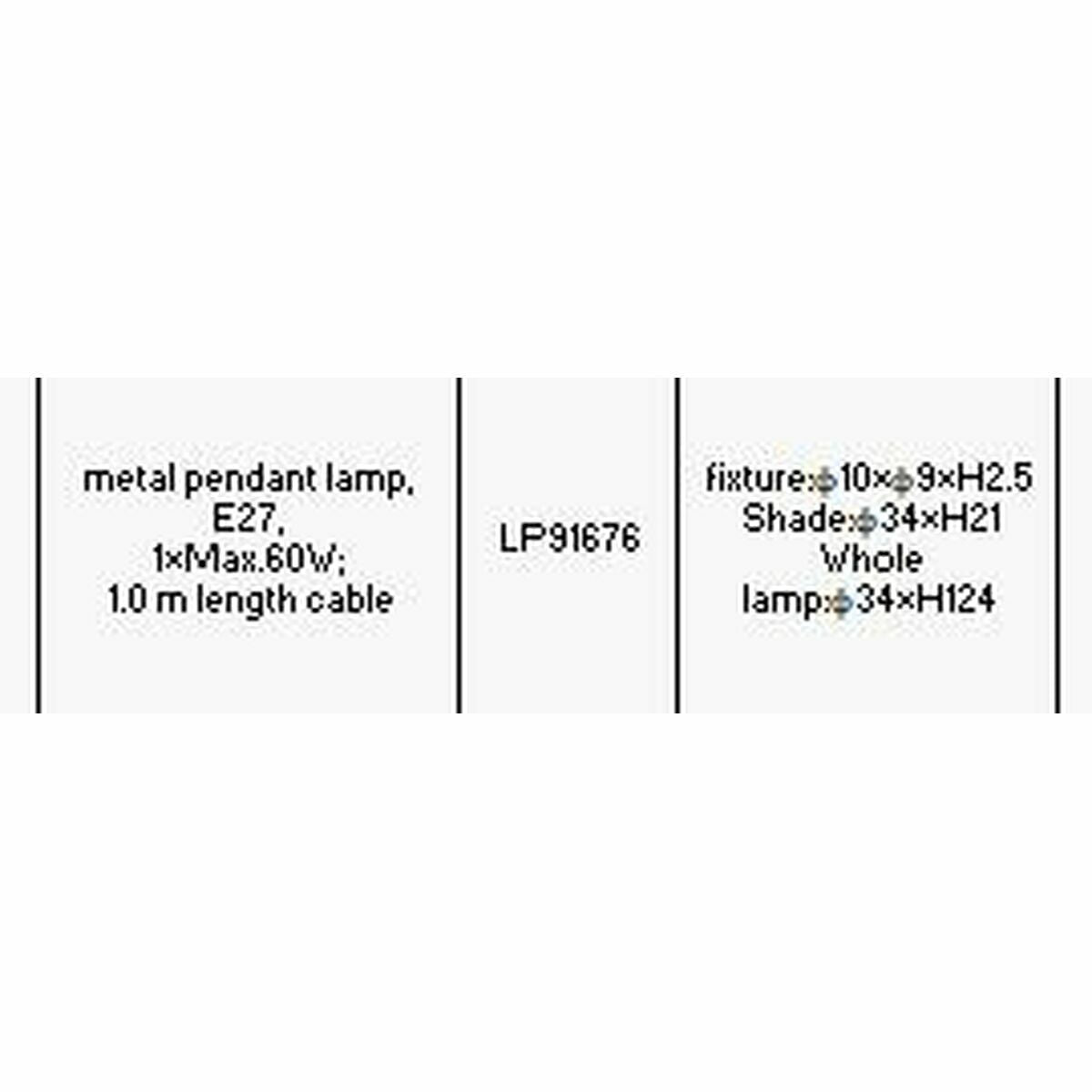 V7H36718C09FF508C8660322F6875617F73R5662474P2