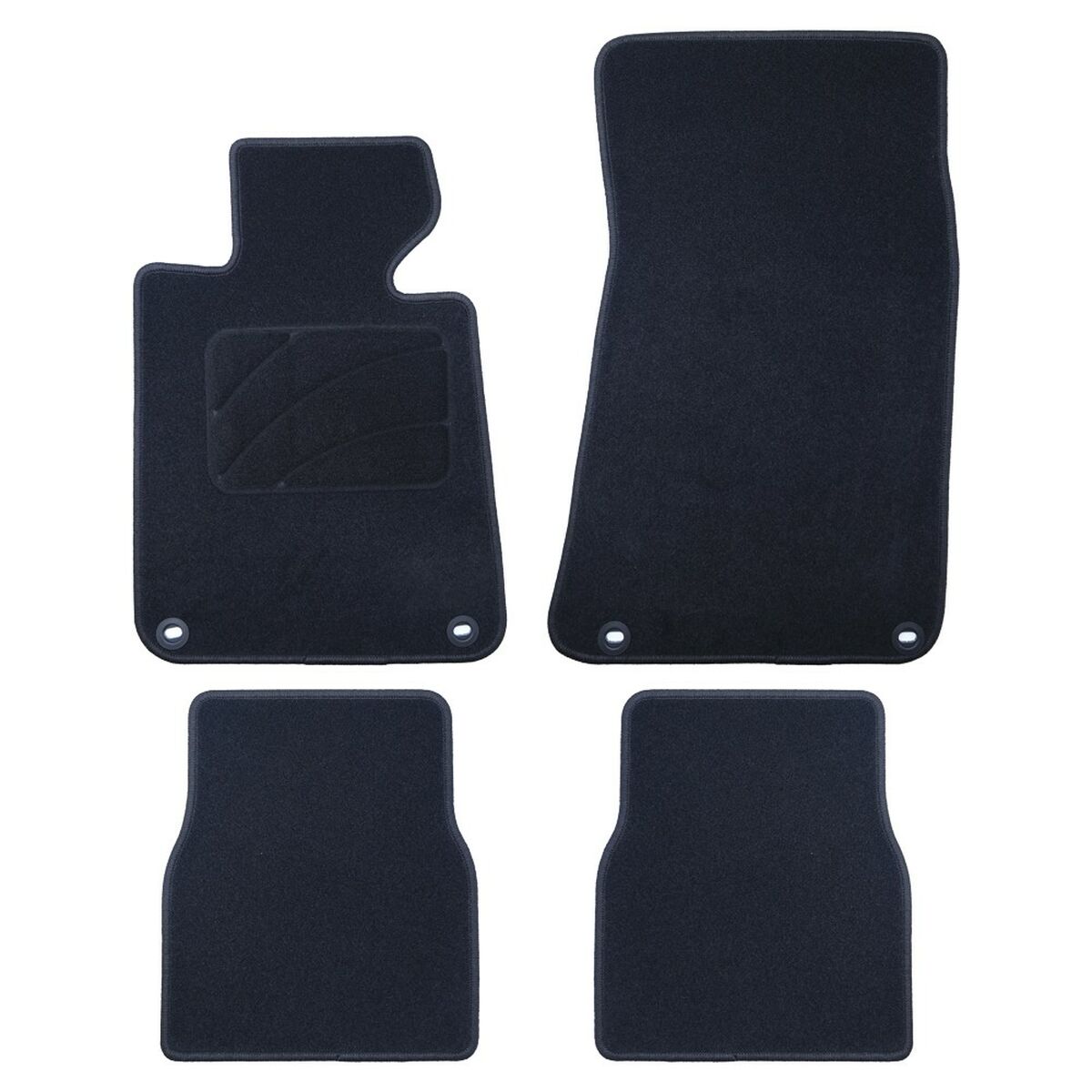 V4HDFA340C53A86E19F016CA0F796F05E92R5431030P1