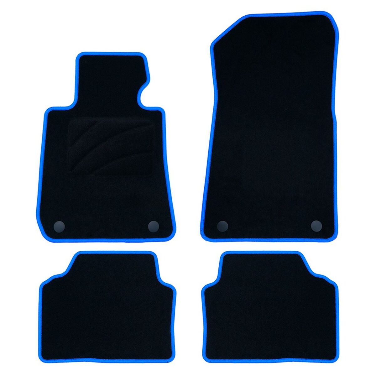 V5HD54E40FE6AF132FAB183F8A30333DCC2R4152549P1
