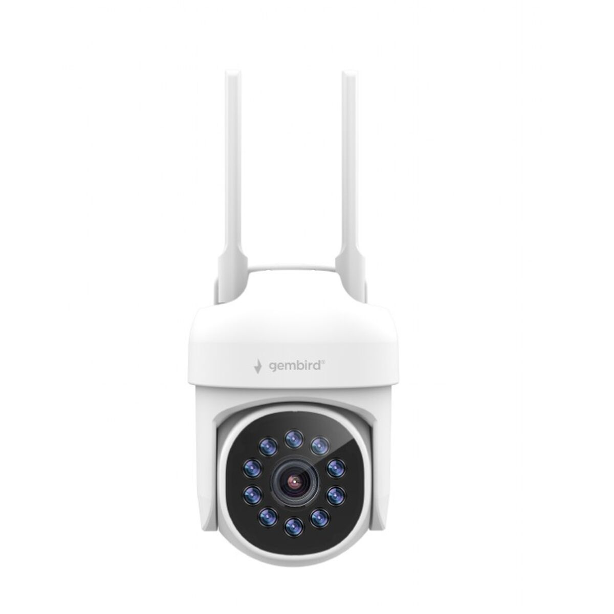 V3HDAC27DC405617CBBAD6AE36312CF066ER5849946P1
