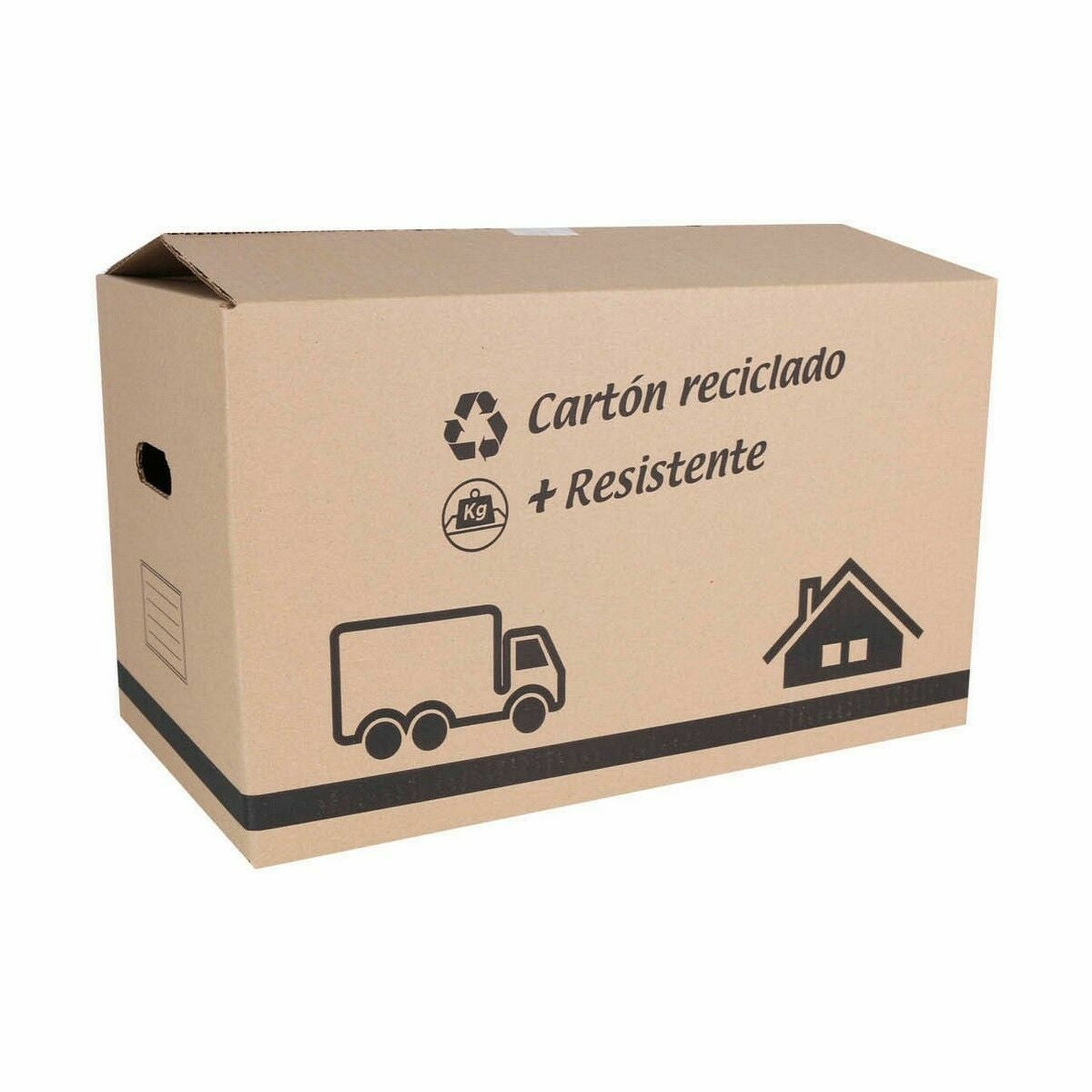 V6HC7205504A0B496E046506D48B1656A1CR4986770P2