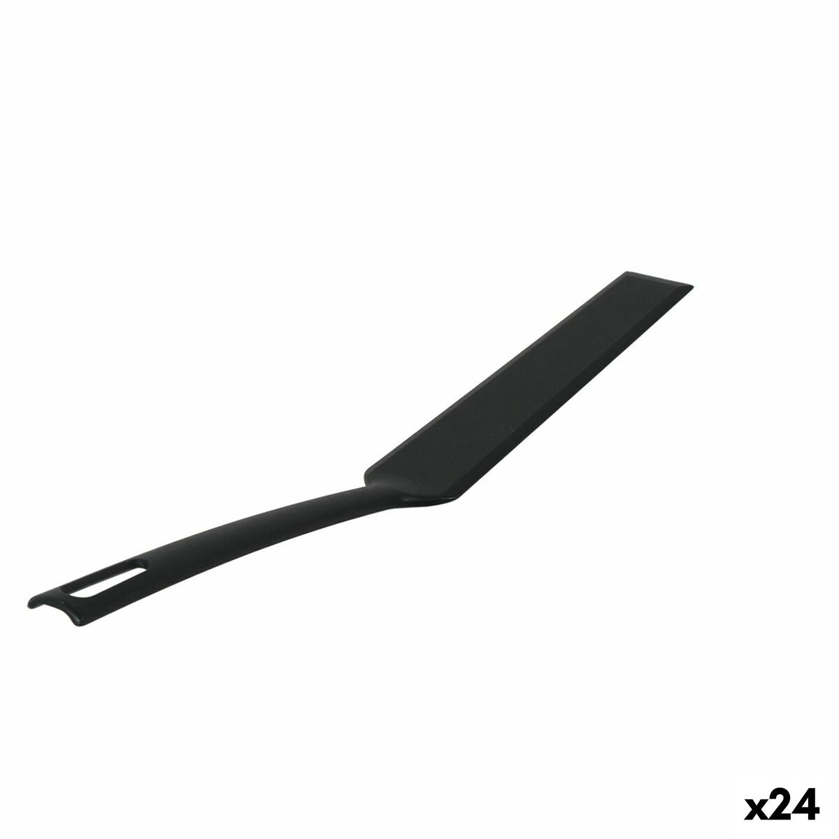 V6H3C53FCD9C6C9B6A39D51F6AD7978C6FCR5478967P2