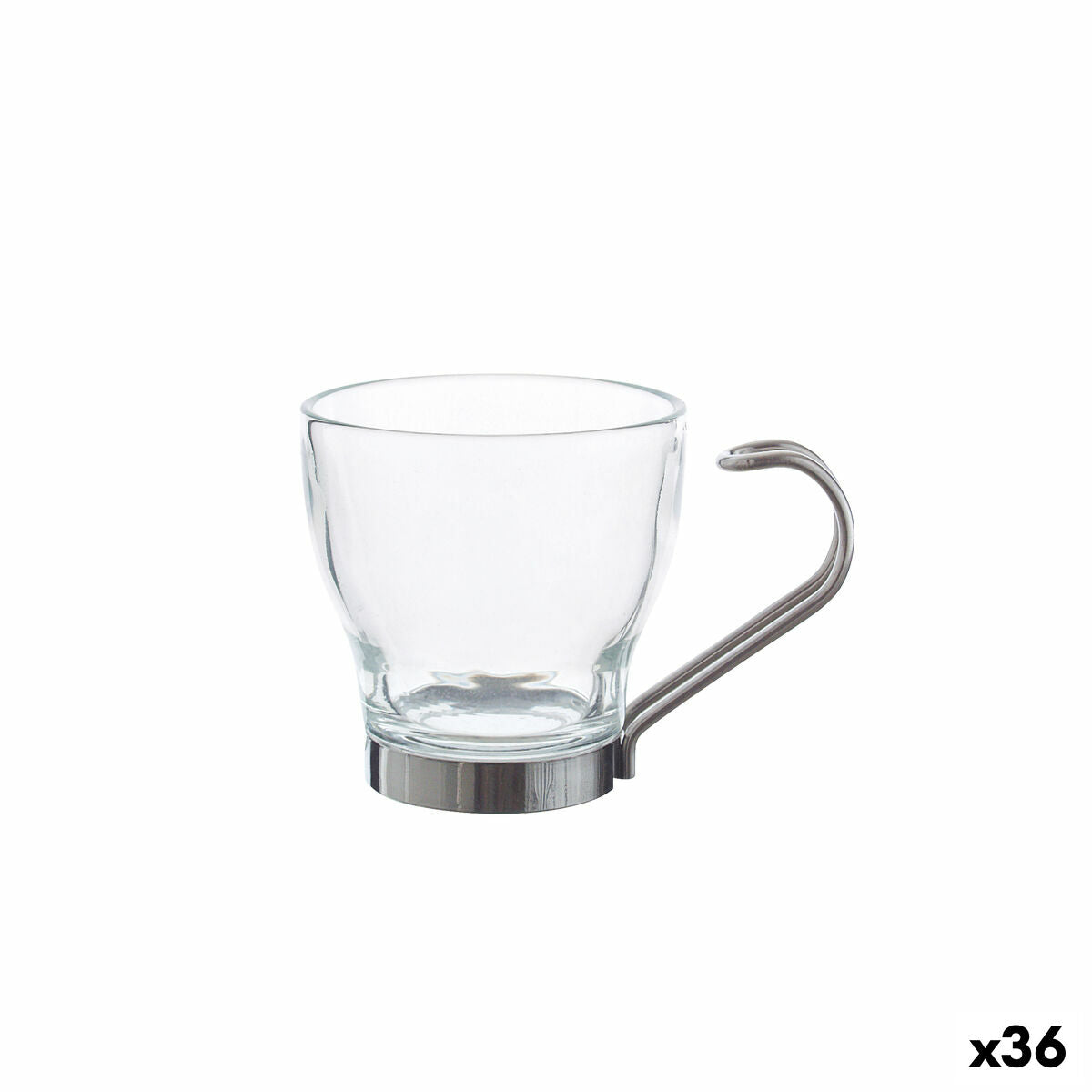V7HF044BF1E5BF06468B91B95EA07300DC9R5645558P1