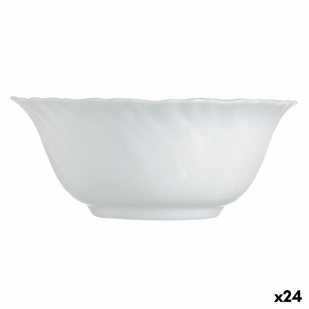 V6HFFFCF54758865AAA422744511C1AE0BDR3409794P1
