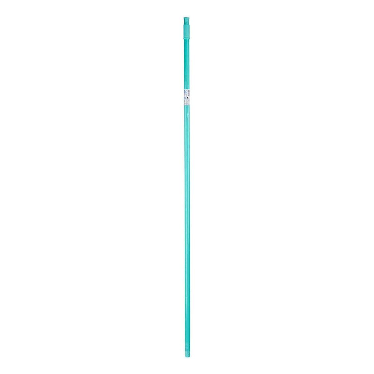 V6HA09392316D2FF05C2A263D2F75AEB8A8R3426011P2
