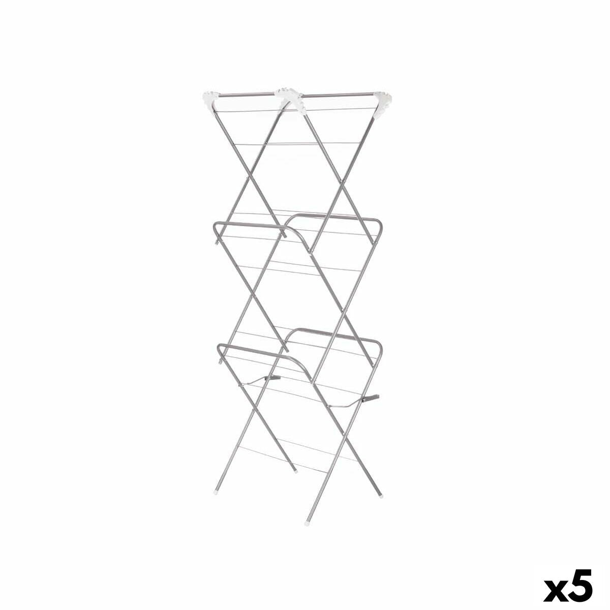 V6HC6461C506A141ADE9F6CD191DD2FF5EBR4095562P1