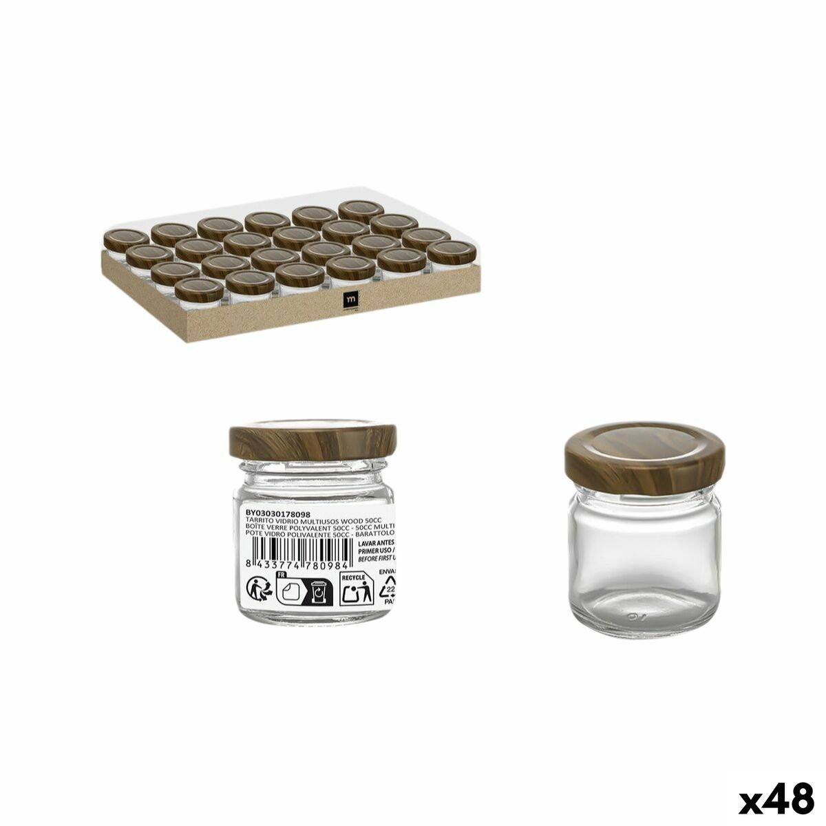 V3HCC822C79307A0764188F8CD969F833DBR5650185P1