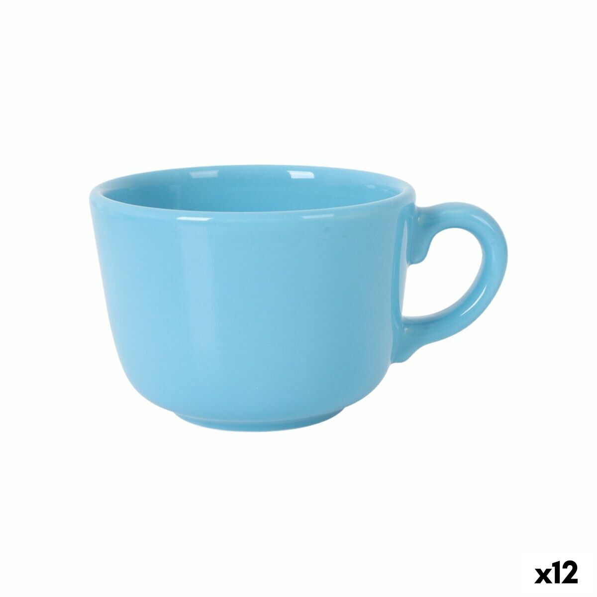 V3HEB112FB52E5A4601F44F27BBD77A47B6R5601115P1