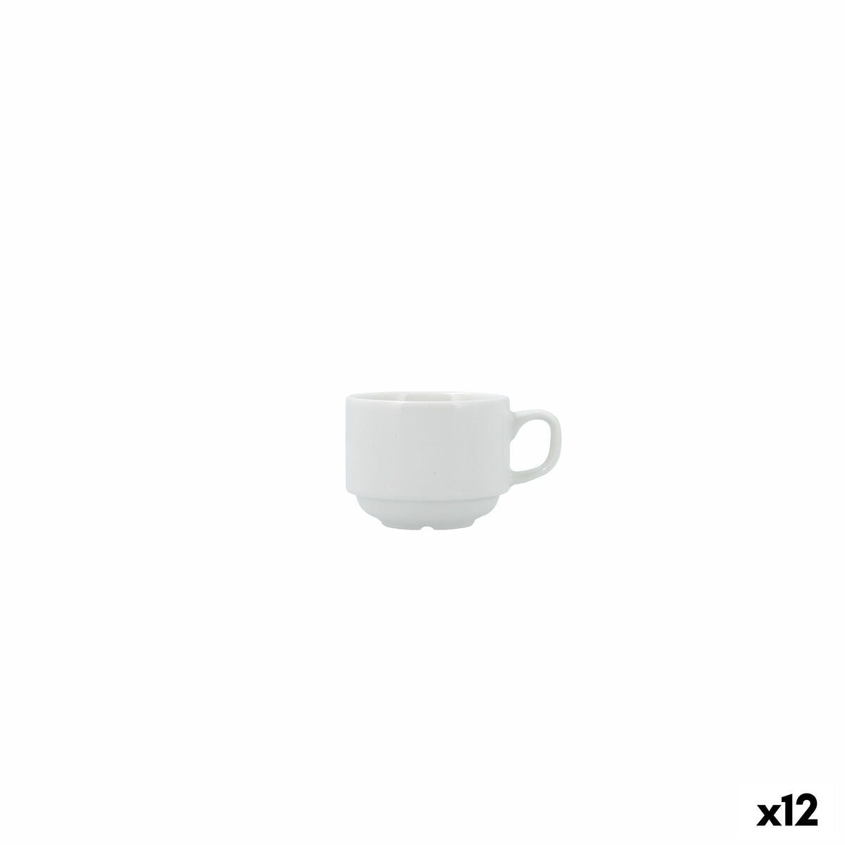 V3H084E2144F2F9C147C9B1FC9C4192CFAAR6281915P1