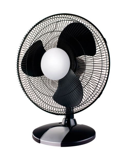 Climatizatoare si ventilatoare