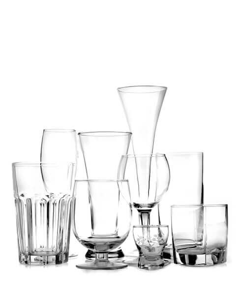 Vase și carafe