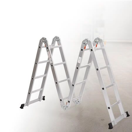 DIY și Hardware