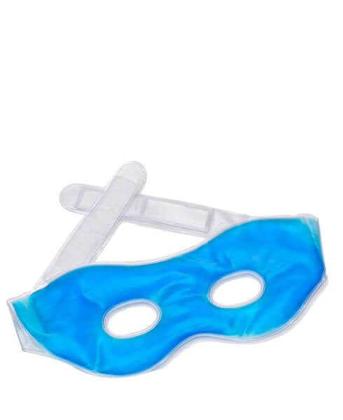 Produse de relaxare