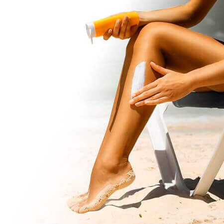 Produse Solare