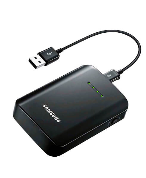 Încărcătoare și cabluri USB
