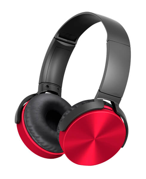 Căști Bluetooth