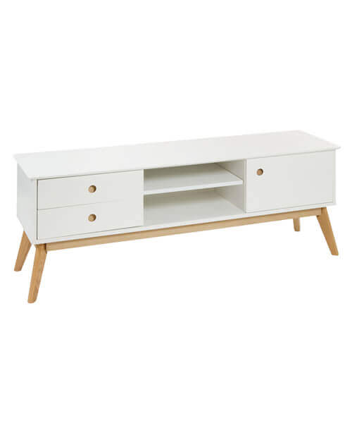 Mobilier de TV și auxiliare