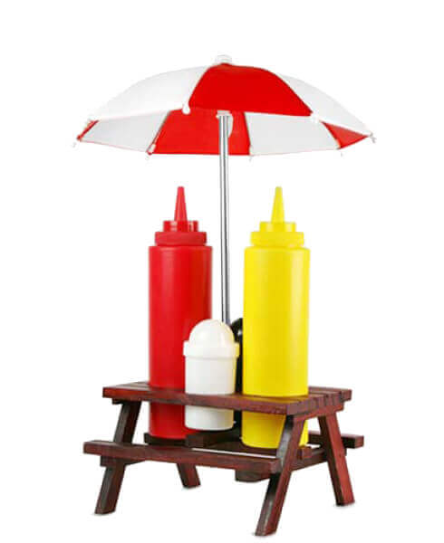 Alte accesorii si vase