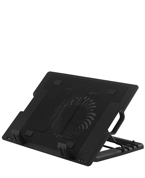 Sisteme de răcire pentru laptopuri