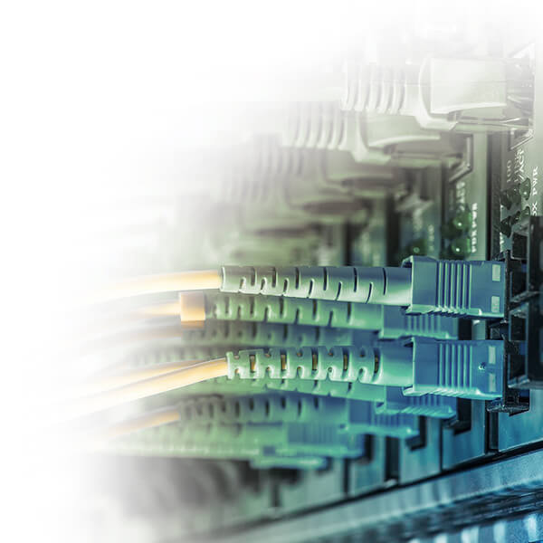 Informatică | Rețele și Componente