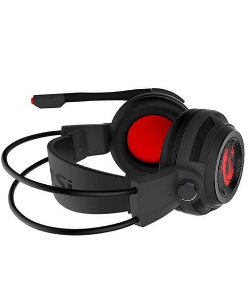 Căști Gaming