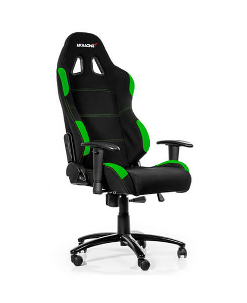 Accesorii Gaming