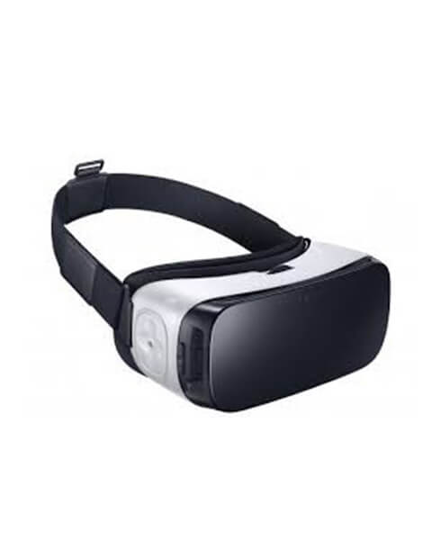 Ochelari de realitate virtuală