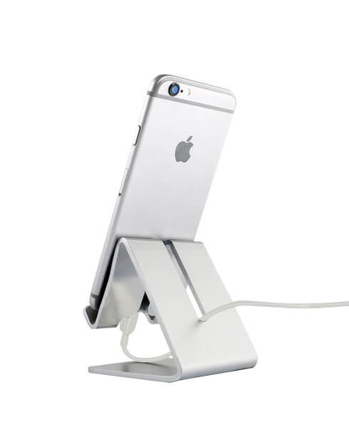 Suporturi pentru telefoane mobile și tablete