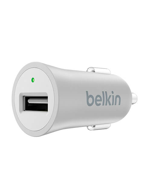 Încărcătoare USB pentru mașină