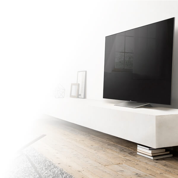 Electronică | Televiziune