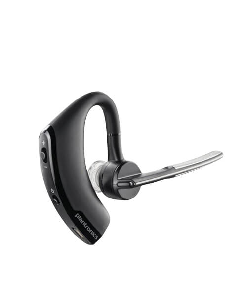 Mâini libere Bluetooth