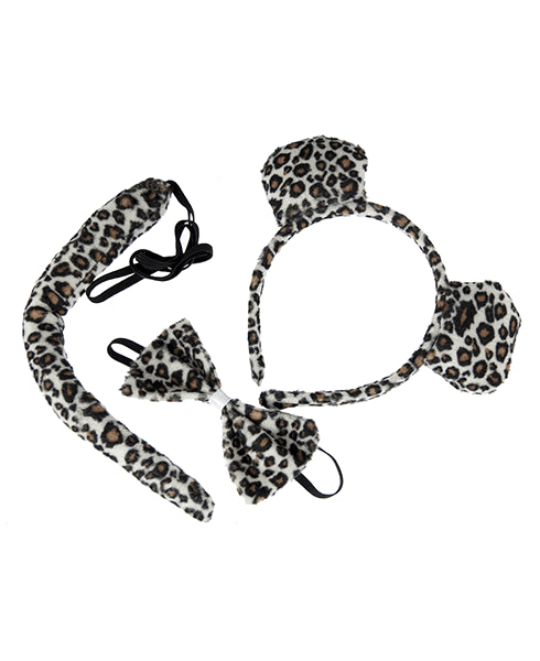 Accesorii pentru costume de deghizare