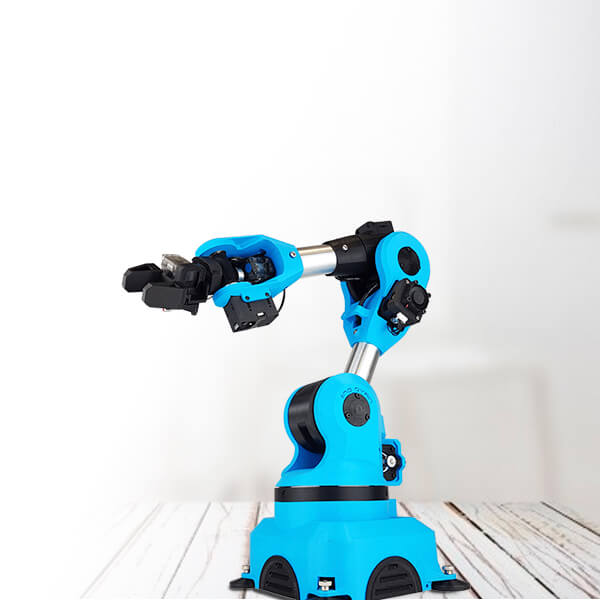 Electronică | Robotică Educativă