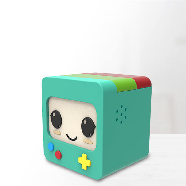 Jocuri interactive