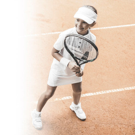 Tenis și padel