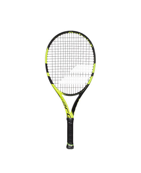 Rachete de tenis