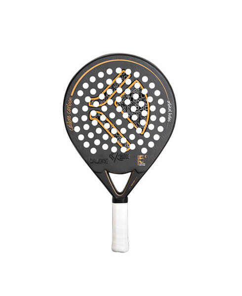Palete de padel