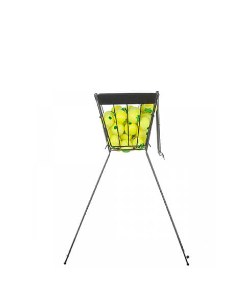 Accesorii pentru tenis și padel