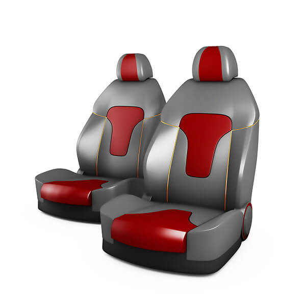 Scaune și accesorii pentru vehicule