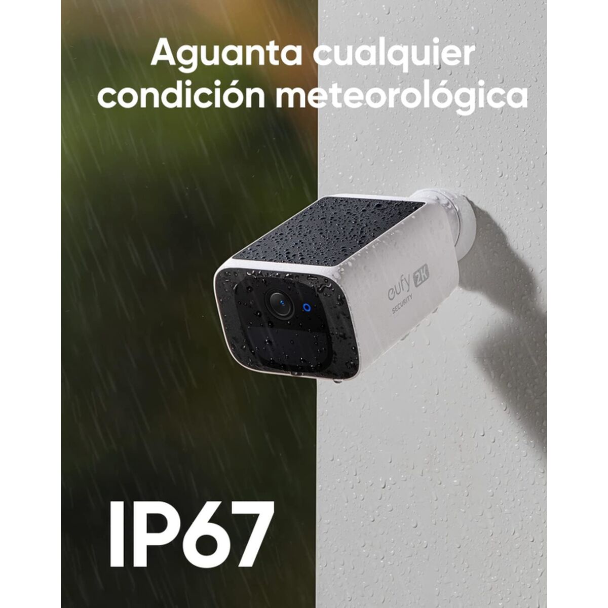 V3H5010F852C9406B26A74E849423E31678R6170267P7